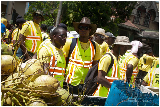 yuma_mas_monday_2012-026