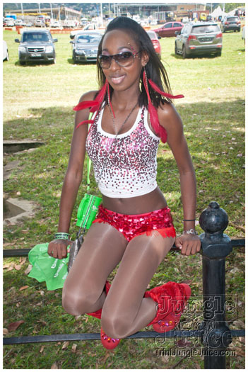 yuma_mas_monday_2012-035