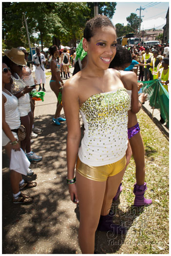 yuma_mas_monday_2012-041