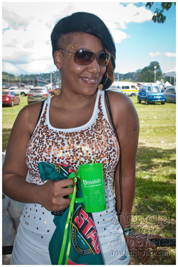 yuma_mas_monday_2012-045