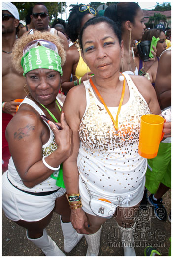 yuma_mas_monday_2012-051