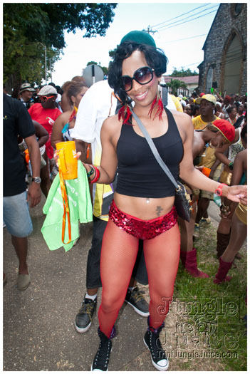 yuma_mas_monday_2012-053