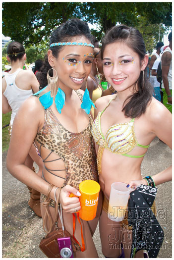 yuma_mas_monday_2012-055