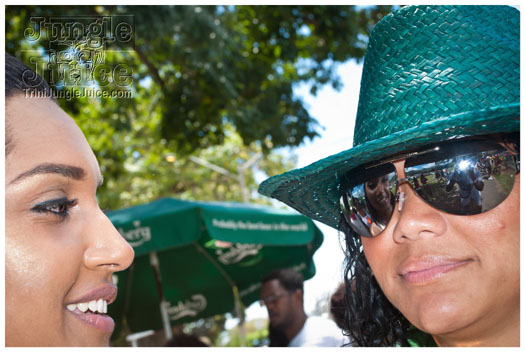 yuma_mas_monday_2012-059