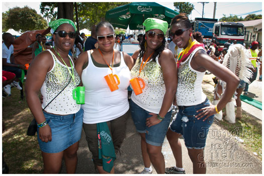 yuma_mas_monday_2012-061