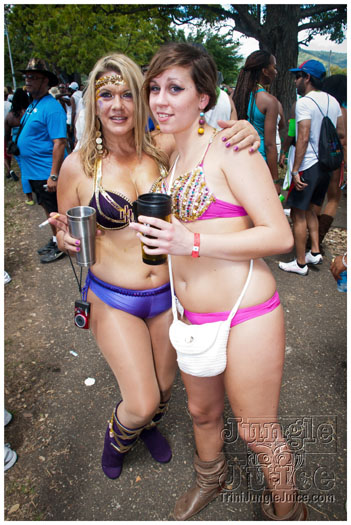 yuma_mas_monday_2012-067