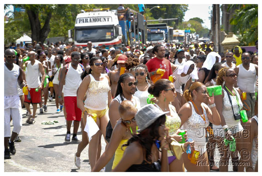 yuma_mas_monday_2012-070