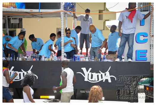 yuma_mas_monday_2012-071