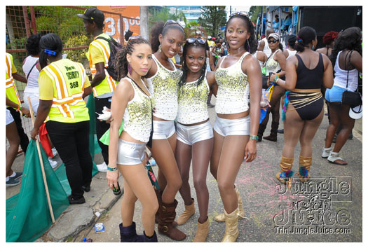 yuma_mas_monday_2012-082