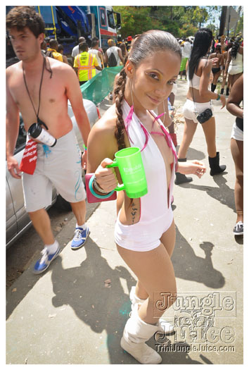 yuma_mas_monday_2012-087