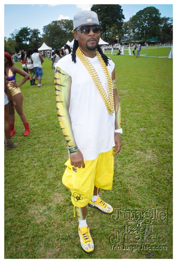 yuma_mas_monday_2012-092