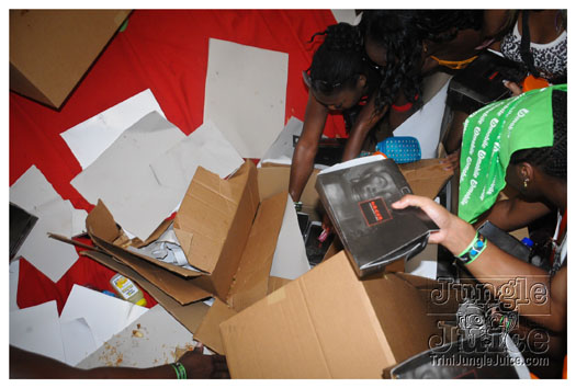 yuma_mas_monday_2012-093