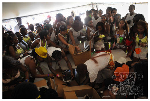 yuma_mas_monday_2012-094