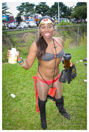 yuma_mas_monday_2012-099