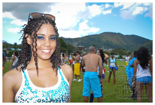 yuma_mas_monday_2012-103