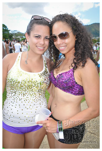 yuma_mas_monday_2012-104