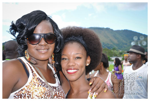 yuma_mas_monday_2012-107