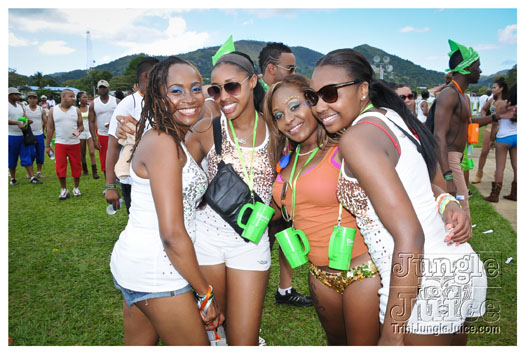 yuma_mas_monday_2012-112