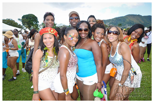 yuma_mas_monday_2012-115