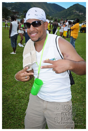 yuma_mas_monday_2012-117