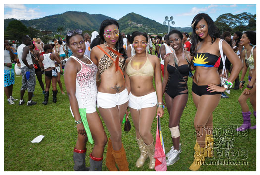 yuma_mas_monday_2012-119