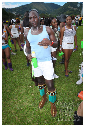 yuma_mas_monday_2012-122