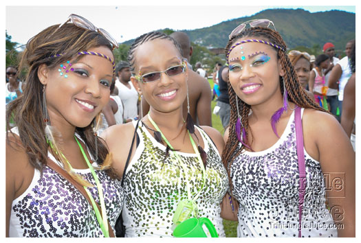 yuma_mas_monday_2012-123