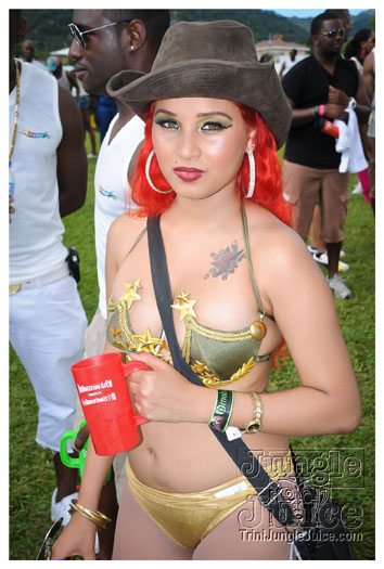 yuma_mas_monday_2012-124