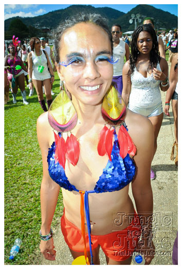 yuma_mas_monday_2012-133