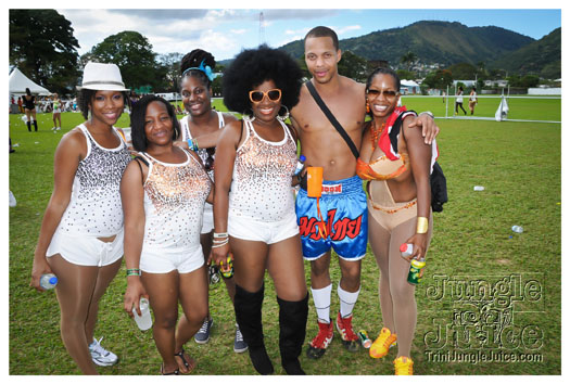 yuma_mas_monday_2012-137