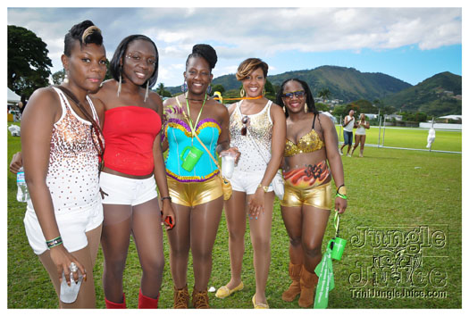 yuma_mas_monday_2012-138