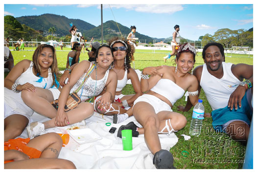 yuma_mas_monday_2012-142