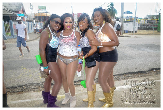 yuma_mas_monday_2012-145