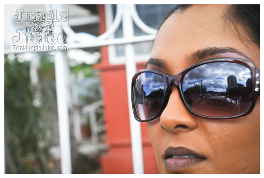 yuma_mas_monday_2012-148