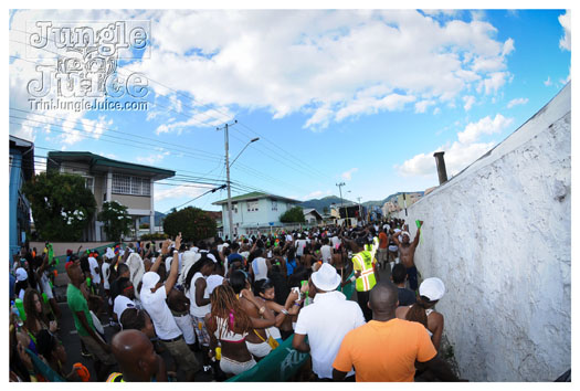 yuma_mas_monday_2012-149