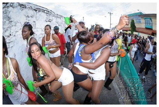 yuma_mas_monday_2012-150