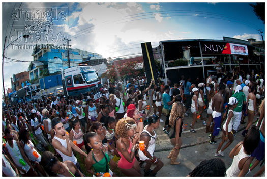 yuma_mas_monday_2012-152