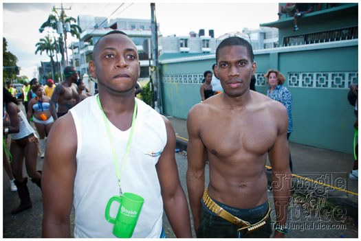 yuma_mas_monday_2012-157