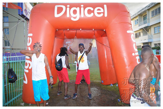 yuma_mas_monday_2012-159