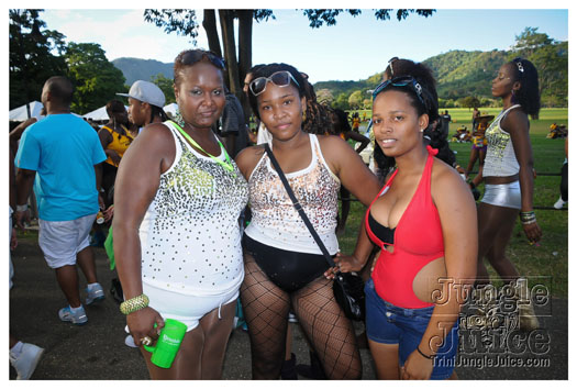 yuma_mas_monday_2012-160