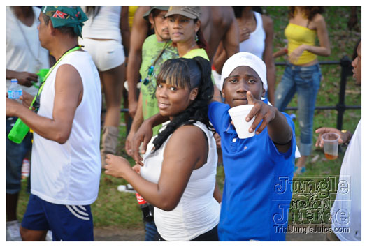 yuma_mas_monday_2012-161