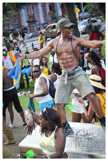 yuma_mas_monday_2012-162