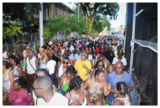 yuma_mas_monday_2012-165