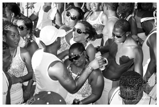 yuma_mas_monday_2012-166