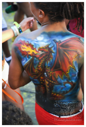 yuma_mas_monday_2012-168