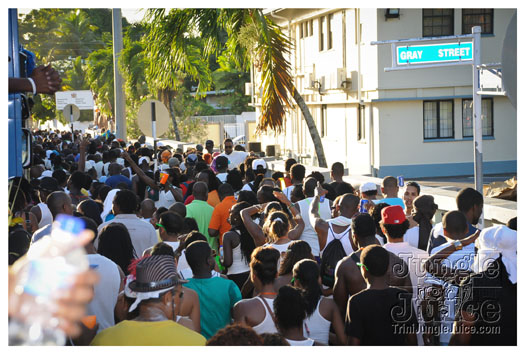 yuma_mas_monday_2012-169