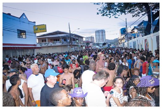 yuma_mas_monday_2012-185