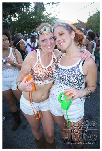 yuma_mas_monday_2012-186