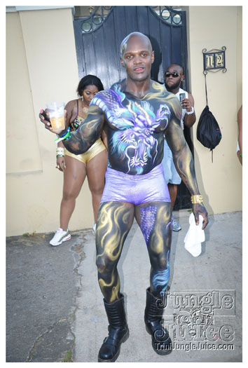 yuma_mas_monday_2012-188