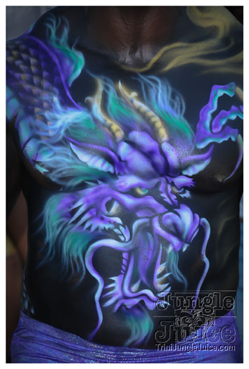 yuma_mas_monday_2012-189